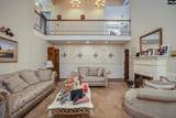 1145 Baywater Drive - Photo 21