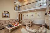 1145 Baywater Drive - Photo 22