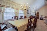 1145 Baywater Drive - Photo 24