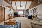 1145 Baywater Drive - Photo 25
