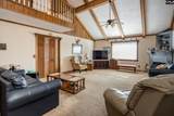 1145 Baywater Drive - Photo 26