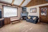 1145 Baywater Drive - Photo 27