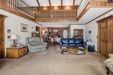 1145 Baywater Drive - Photo 28