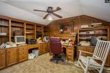 1145 Baywater Drive - Photo 29