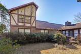 1145 Baywater Drive - Photo 3