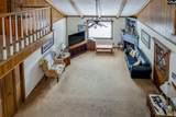 1145 Baywater Drive - Photo 30
