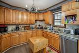 1145 Baywater Drive - Photo 31
