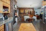 1145 Baywater Drive - Photo 32