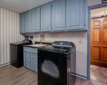1145 Baywater Drive - Photo 34