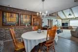 1145 Baywater Drive - Photo 37