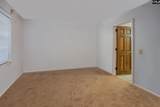 1145 Baywater Drive - Photo 38