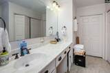 1145 Baywater Drive - Photo 39