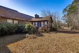 1145 Baywater Drive - Photo 4