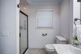 1145 Baywater Drive - Photo 40