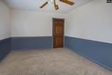 1145 Baywater Drive - Photo 41