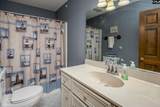 1145 Baywater Drive - Photo 42