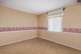 1145 Baywater Drive - Photo 43