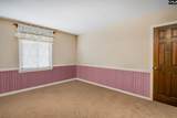 1145 Baywater Drive - Photo 44