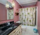 1145 Baywater Drive - Photo 45