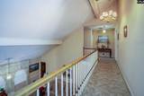 1145 Baywater Drive - Photo 46