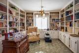 1145 Baywater Drive - Photo 47