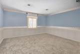 1145 Baywater Drive - Photo 48