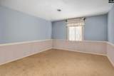 1145 Baywater Drive - Photo 49