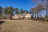 1145 Baywater Drive - Photo 5