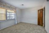 1145 Baywater Drive - Photo 50