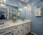 1145 Baywater Drive - Photo 51