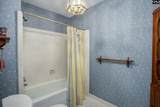 1145 Baywater Drive - Photo 52