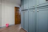 1145 Baywater Drive - Photo 53