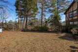 1145 Baywater Drive - Photo 6