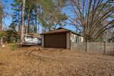 1145 Baywater Drive - Photo 7