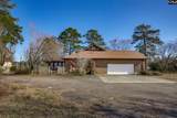 1145 Baywater Drive - Photo 8