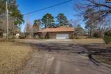 1145 Baywater Drive - Photo 9