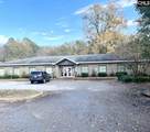 120 Clarkson Street - Photo 1