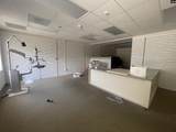 120 Clarkson Street - Photo 11
