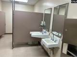 120 Clarkson Street - Photo 12
