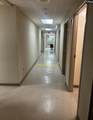 120 Clarkson Street - Photo 14