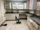120 Clarkson Street - Photo 15