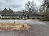 120 Clarkson Street - Photo 16