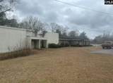 120 Clarkson Street - Photo 18