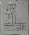 120 Clarkson Street - Photo 2