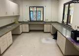 120 Clarkson Street - Photo 4