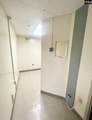 120 Clarkson Street - Photo 5