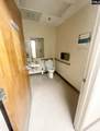 120 Clarkson Street - Photo 6