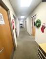 120 Clarkson Street - Photo 7
