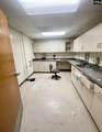 120 Clarkson Street - Photo 9