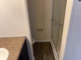 416A Jk Rucker - Photo 10